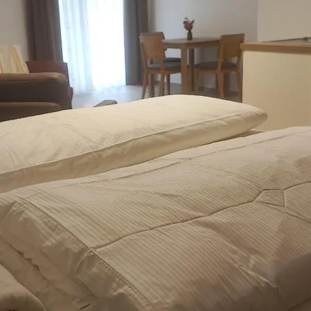 Haus Einhorn Schwäbisch Gmünd