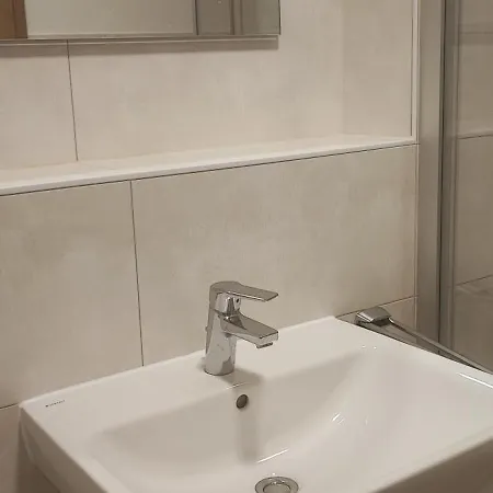 Haus Einhorn Schwäbisch Gmünd