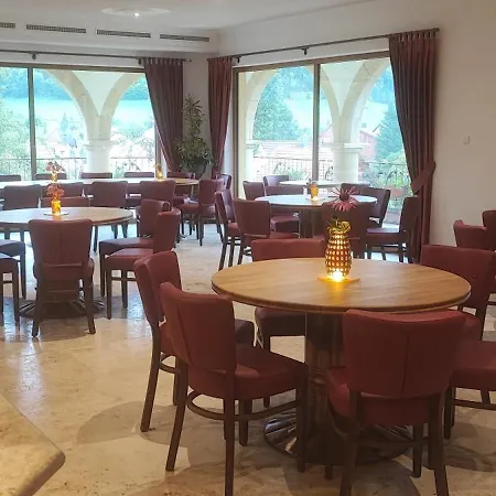 Haus Einhorn 3* Schwäbisch Gmünd