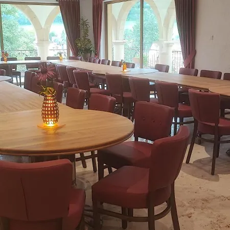 Haus Einhorn Schwäbisch Gmünd