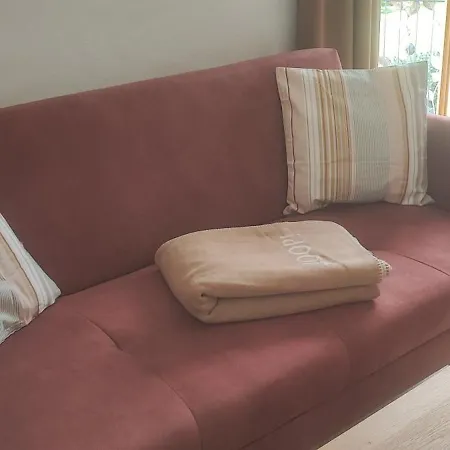 Haus Einhorn 3* Schwäbisch Gmünd