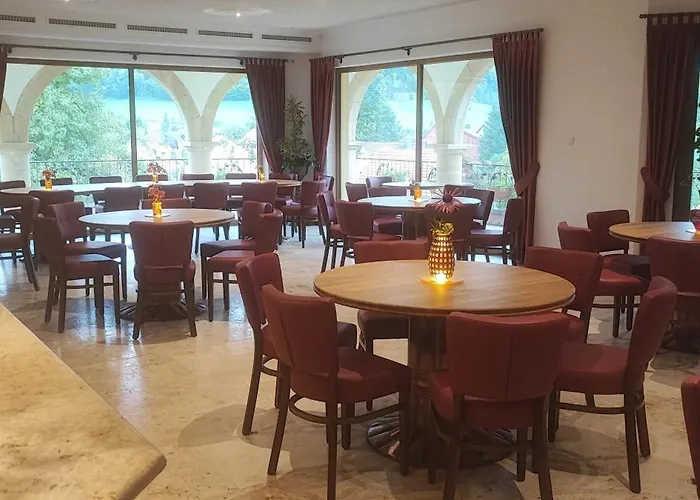 Haus Einhorn 3* Schwäbisch Gmünd