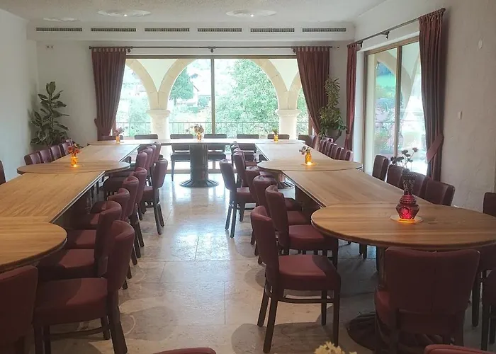 Haus Einhorn アパートホテル Schwäbisch Gmünd