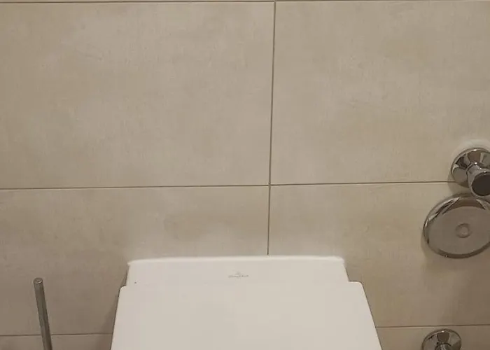 Haus Einhorn Schwäbisch Gmünd