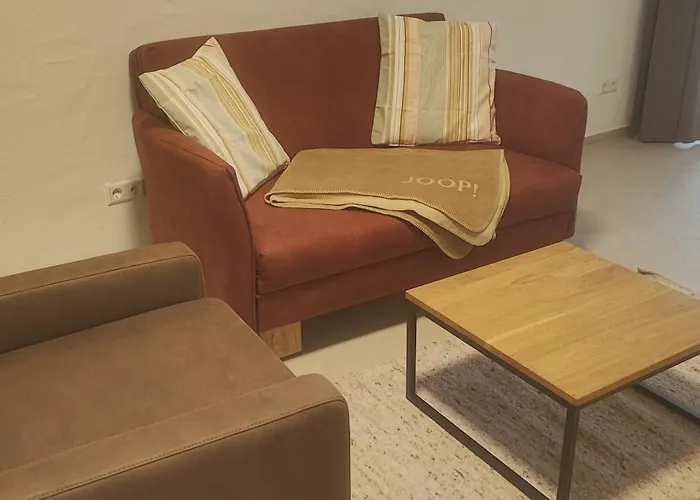 Haus Einhorn Schwäbisch Gmünd