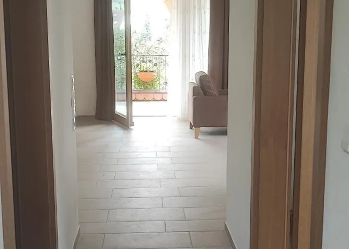 Haus Einhorn アパートホテル Schwäbisch Gmünd