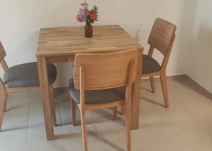 Haus Einhorn 3* Schwäbisch Gmünd