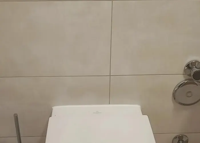 Haus Einhorn Schwäbisch Gmünd