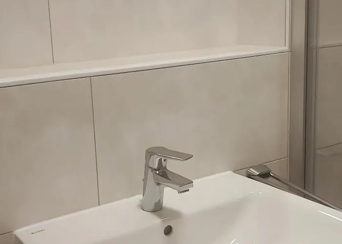 Haus Einhorn 3* Schwäbisch Gmünd