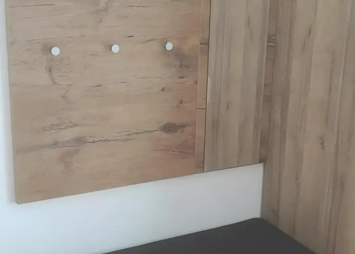 Haus Einhorn Schwäbisch Gmünd